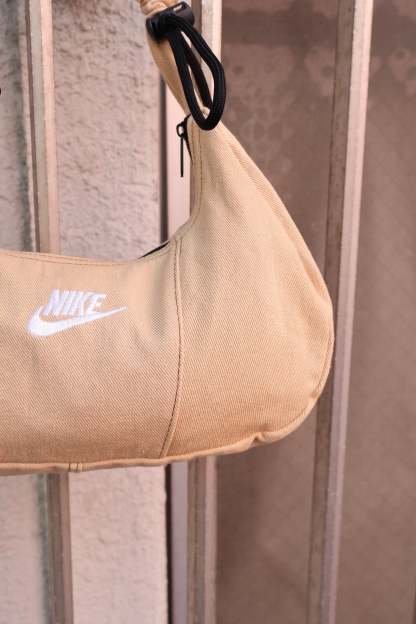 Nk Shoulder Bag