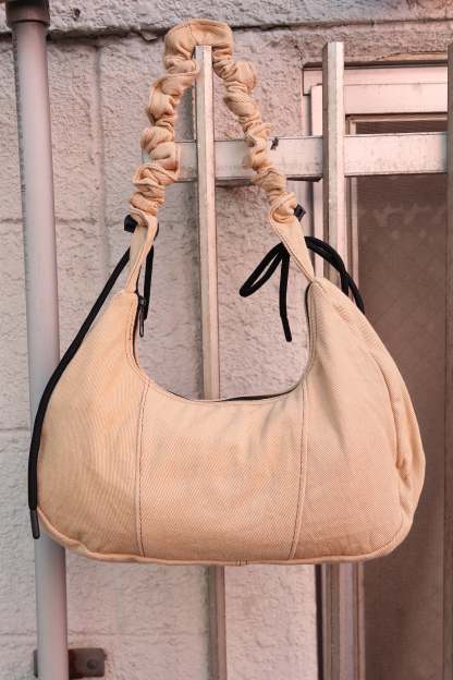 Nk Shoulder Bag
