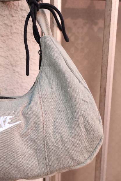 Nk Shoulder Bag