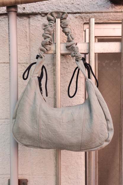 Nk Shoulder Bag