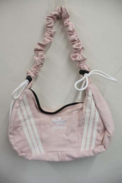 Ad Shoulder Bag