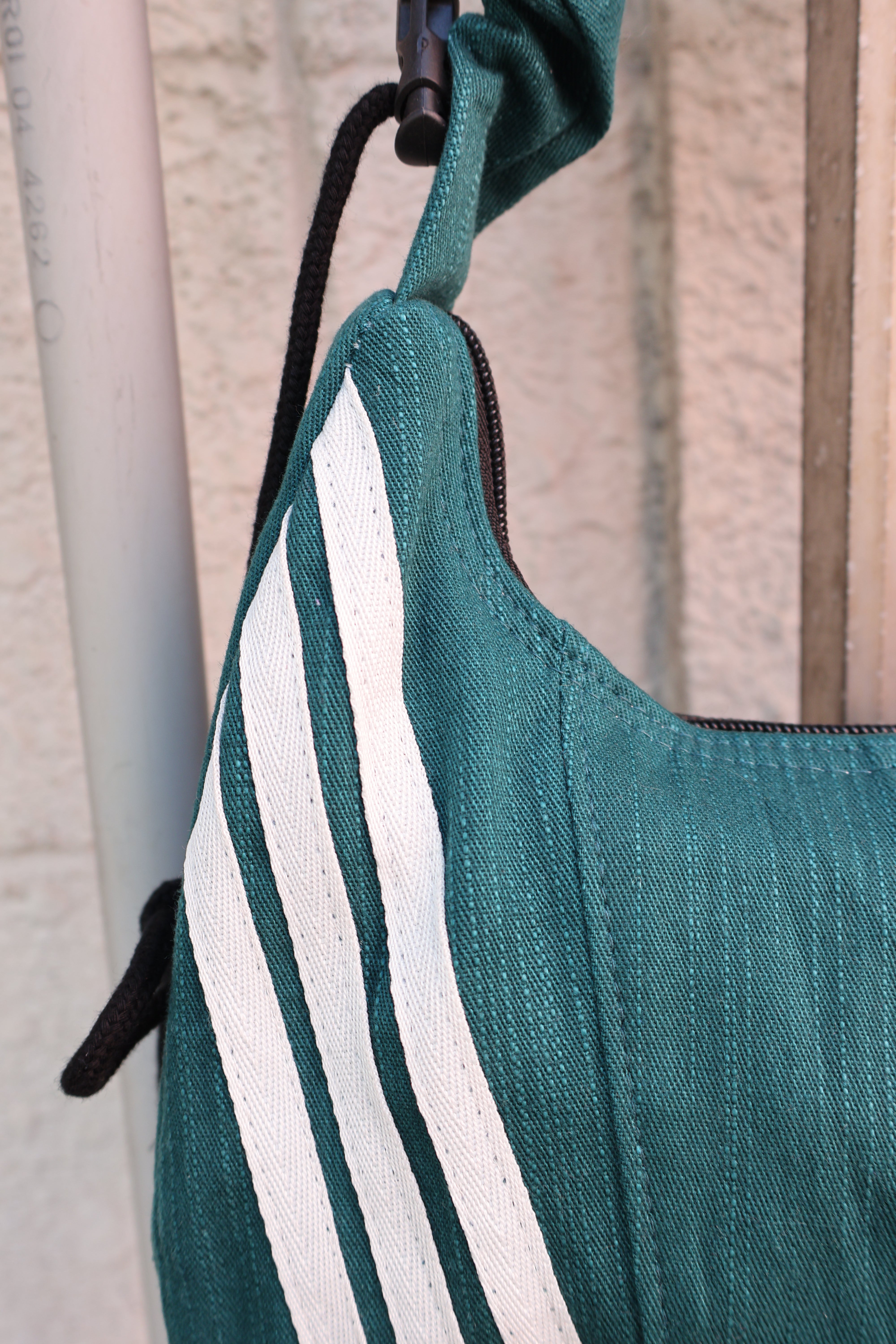 Ad Shoulder Bag 