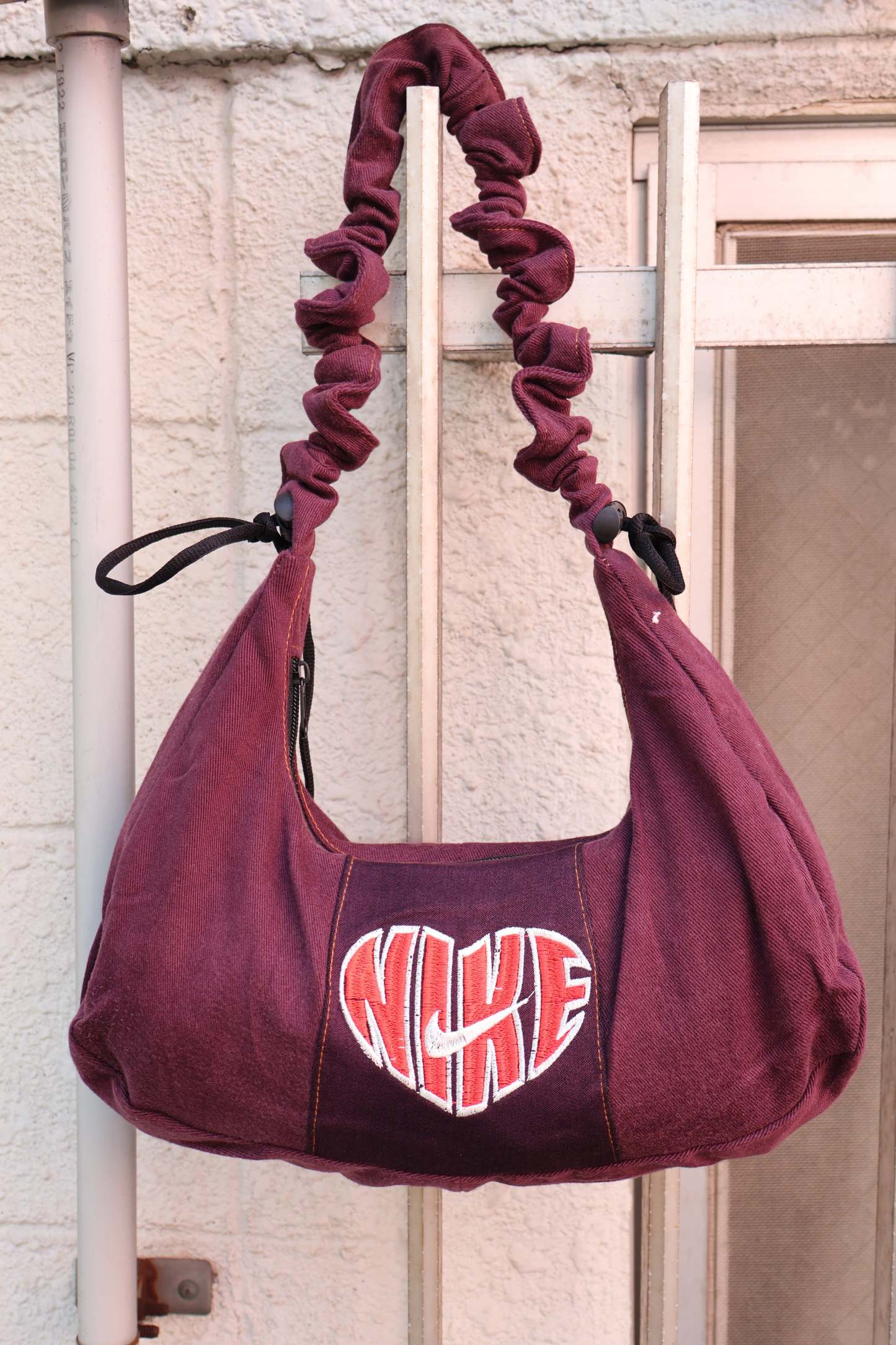 Nk Shoulder Bag 