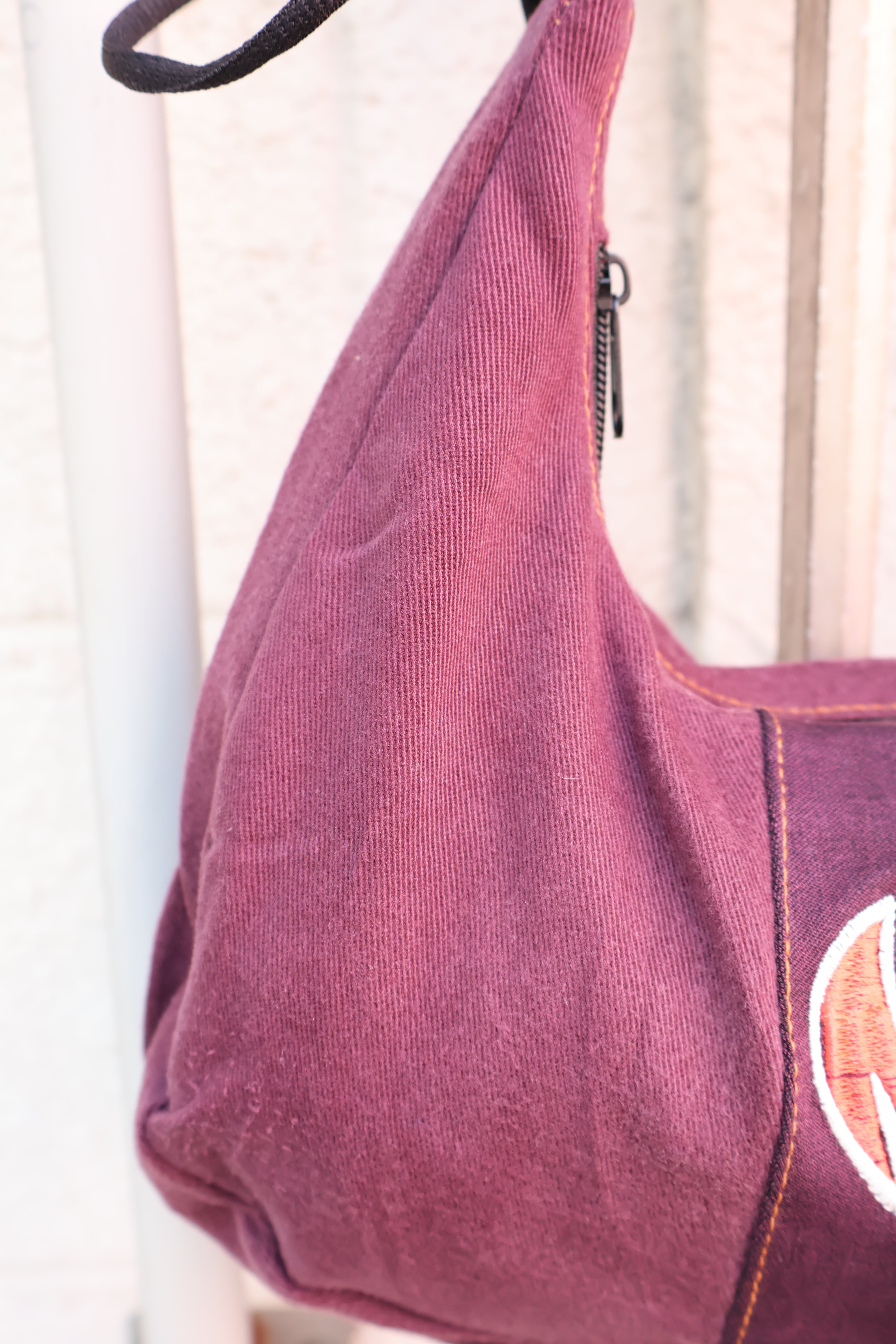 Nk Shoulder Bag 