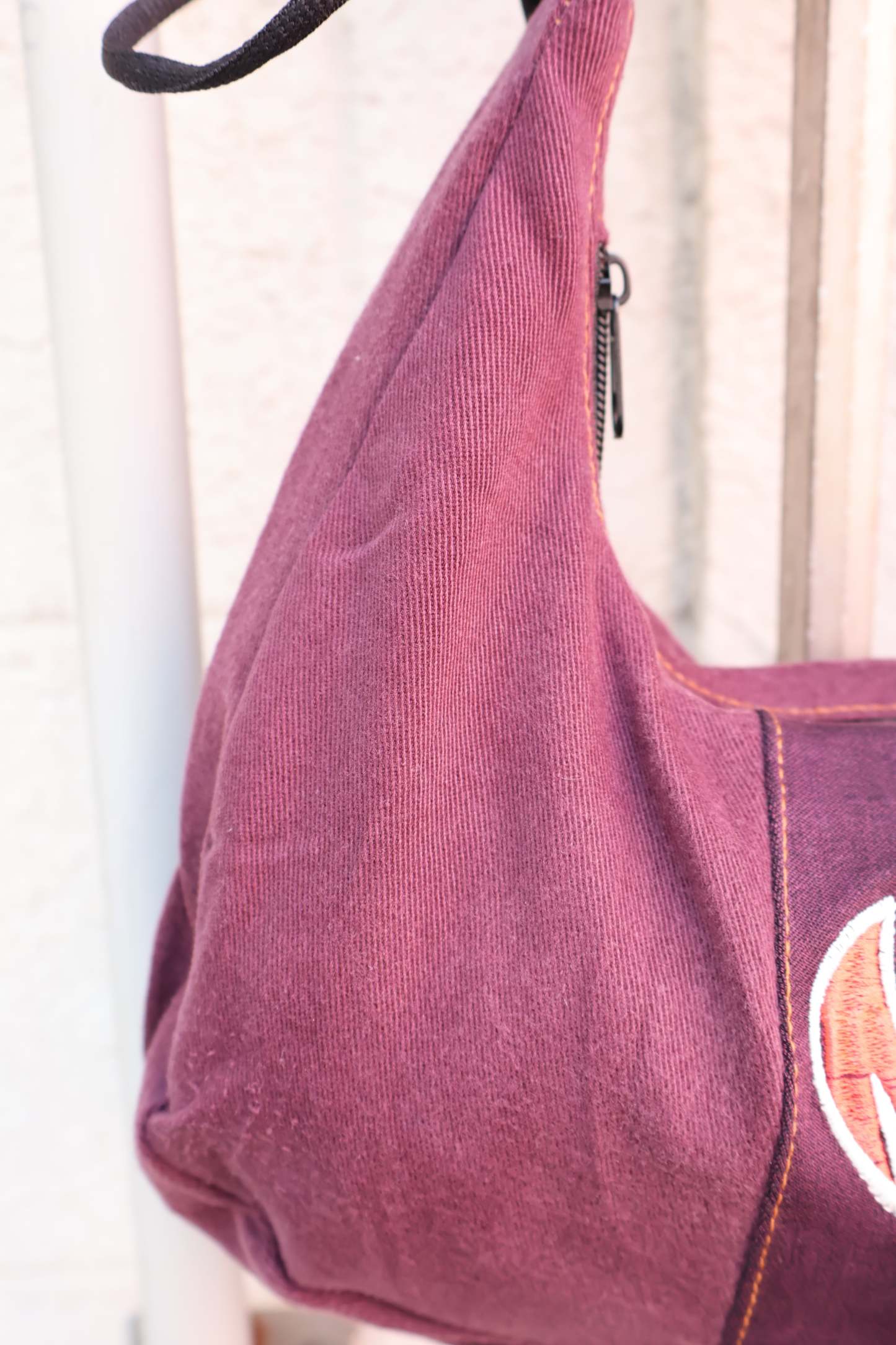 Nk Shoulder Bag 