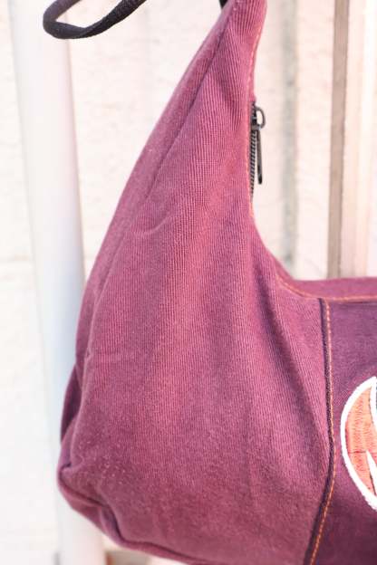 Nk Shoulder Bag 