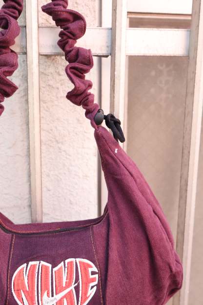Nk Shoulder Bag 