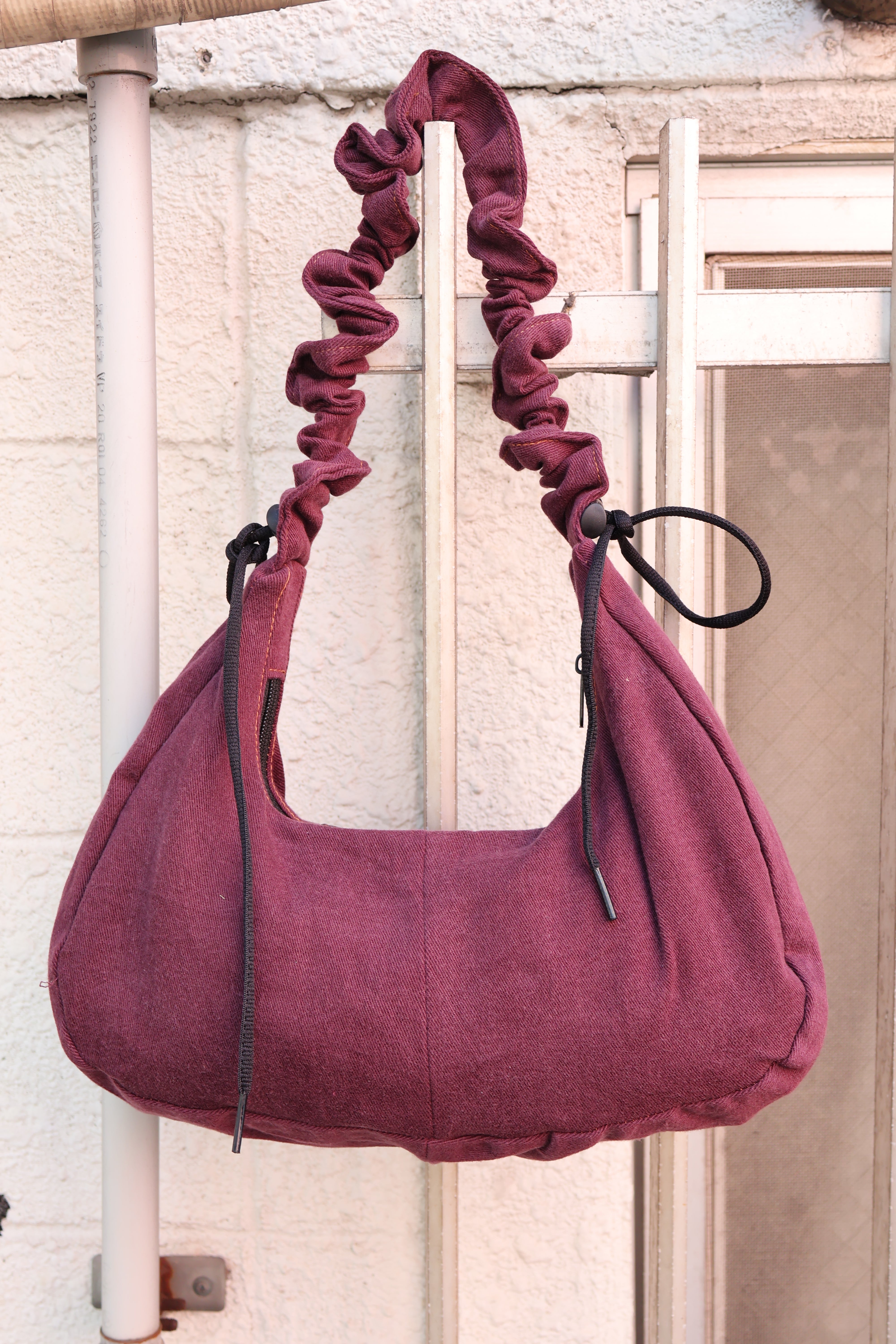 Nk Shoulder Bag 