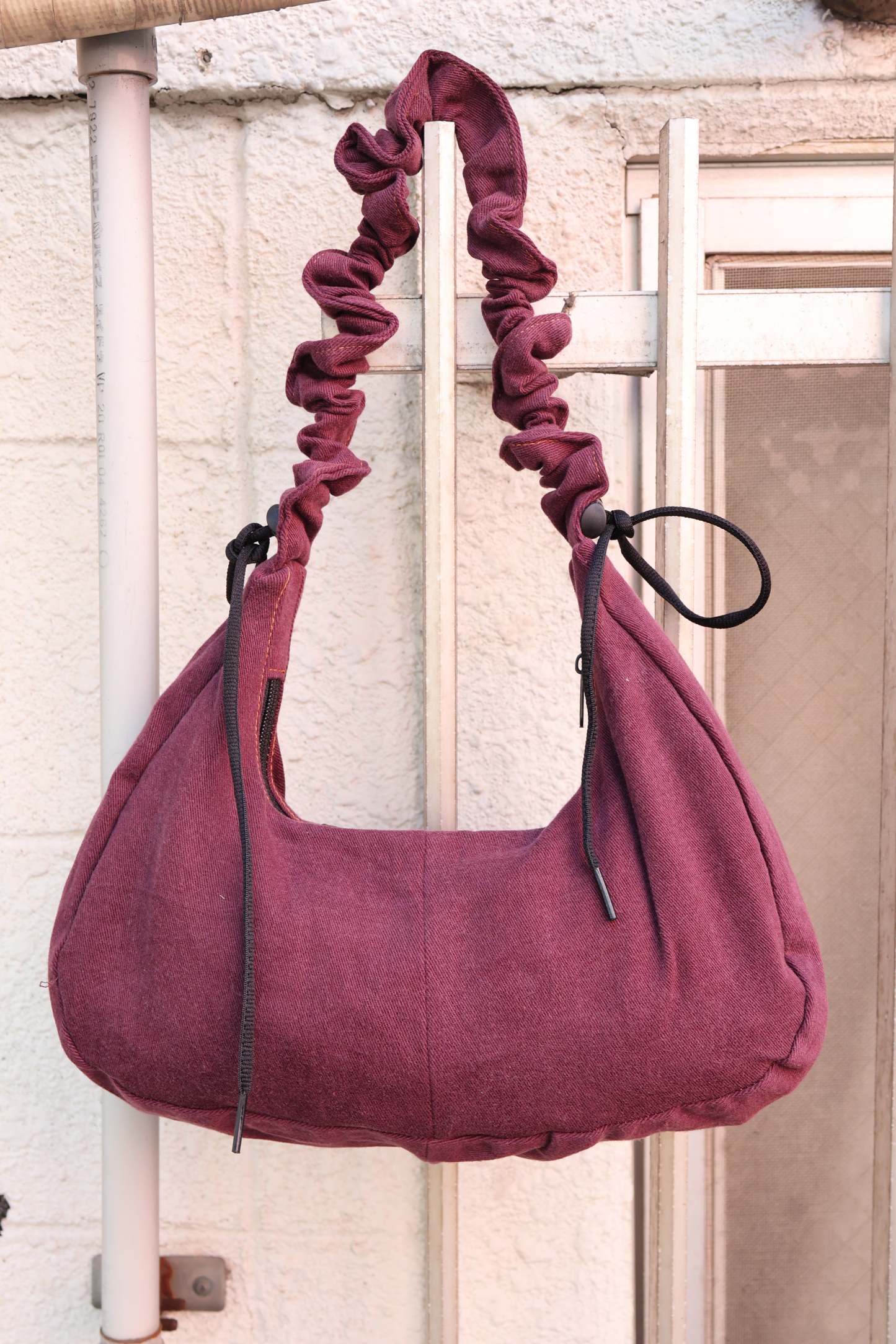 Nk Shoulder Bag 