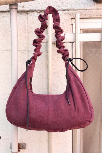 Nk Shoulder Bag 