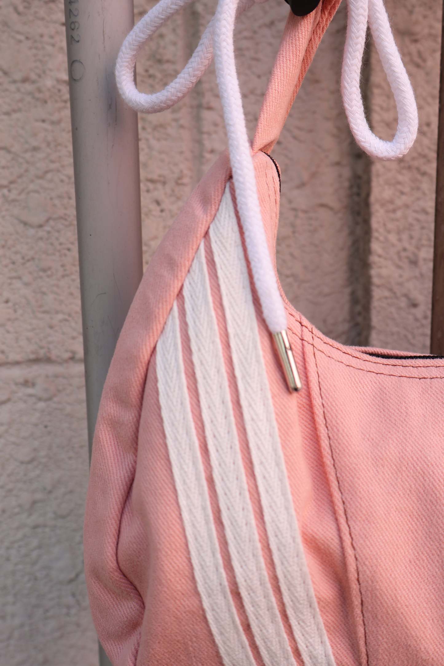 Ad Shoulder Bag 