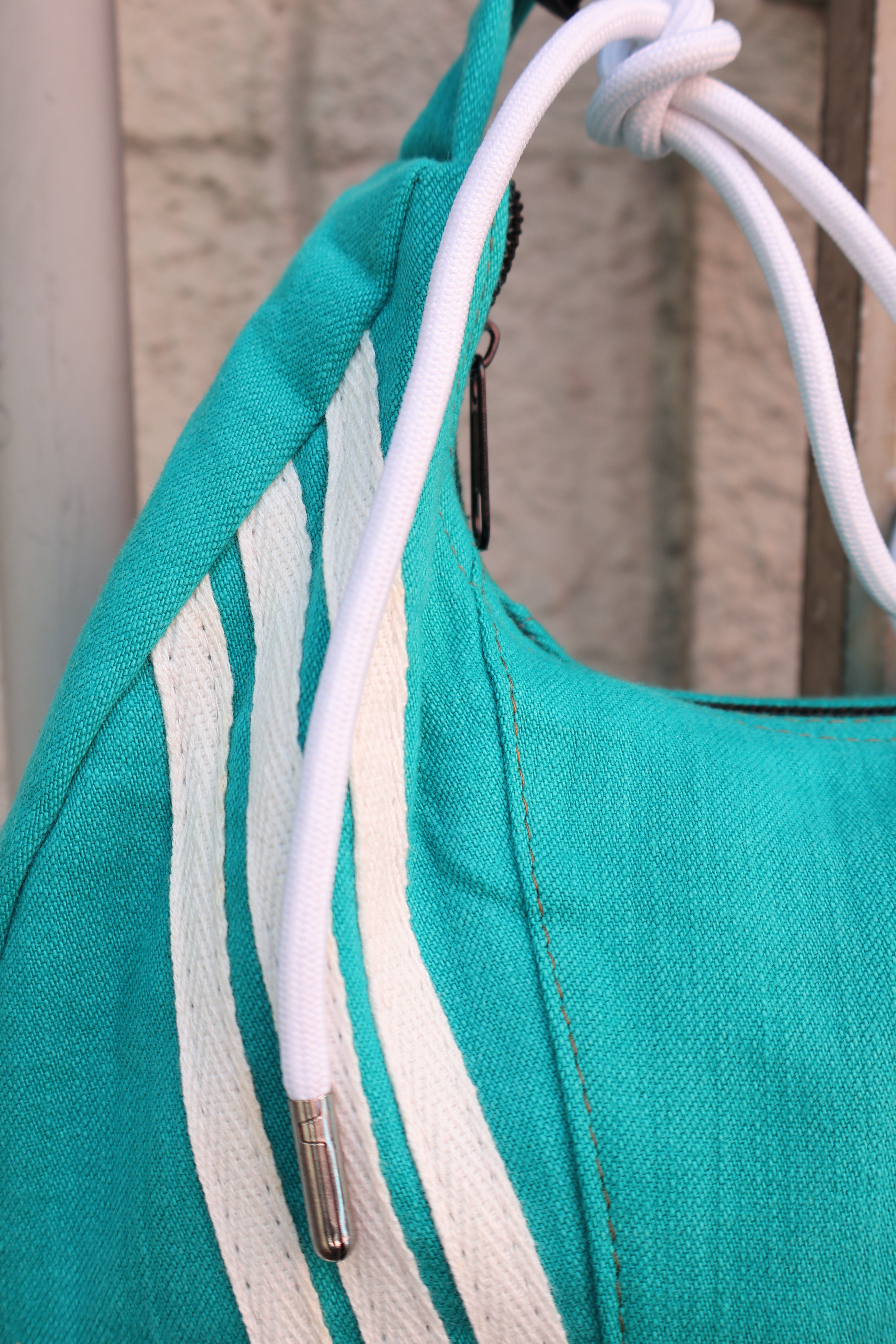 Ad Shoulder Bag 