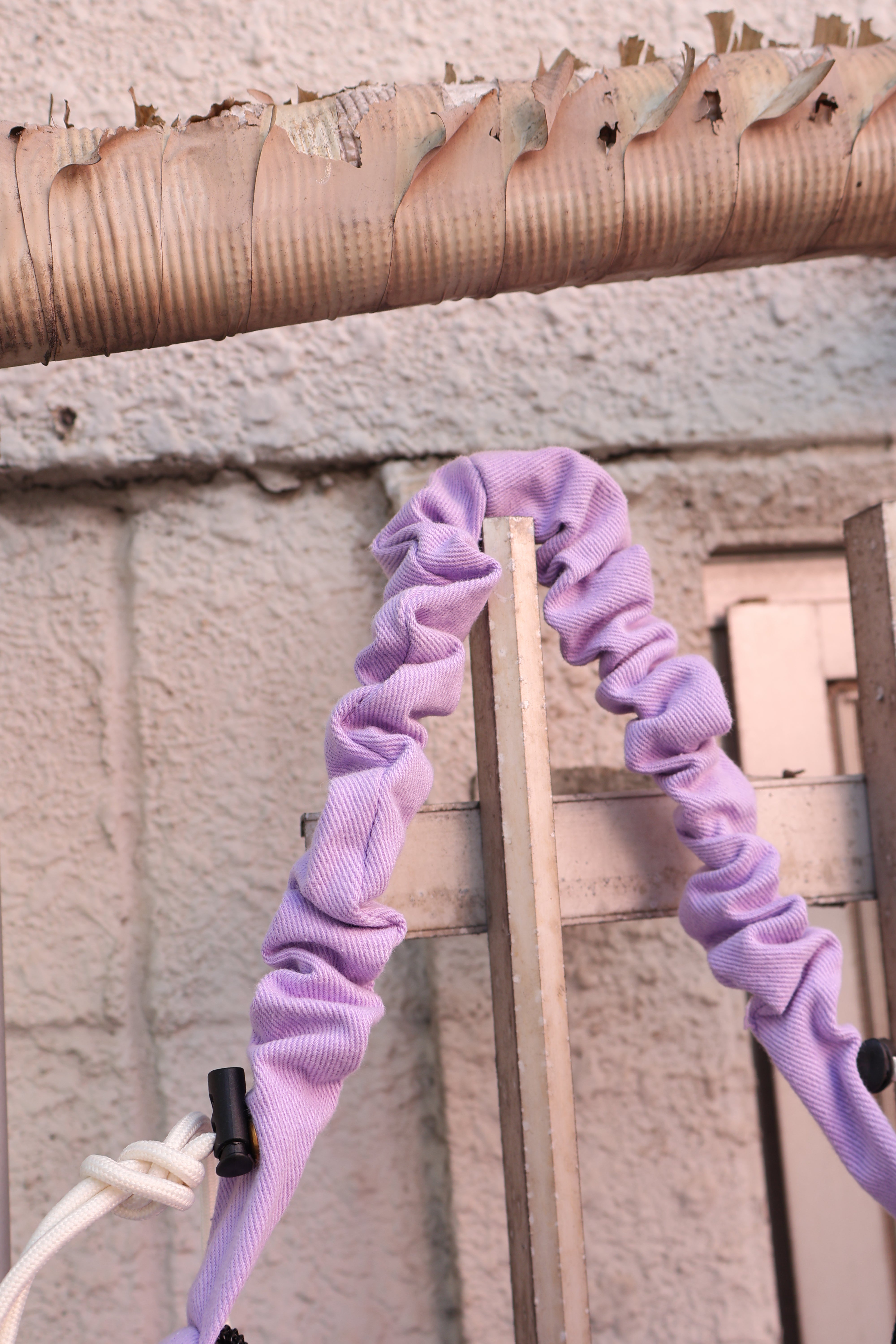 Ad Shoulder Bag 