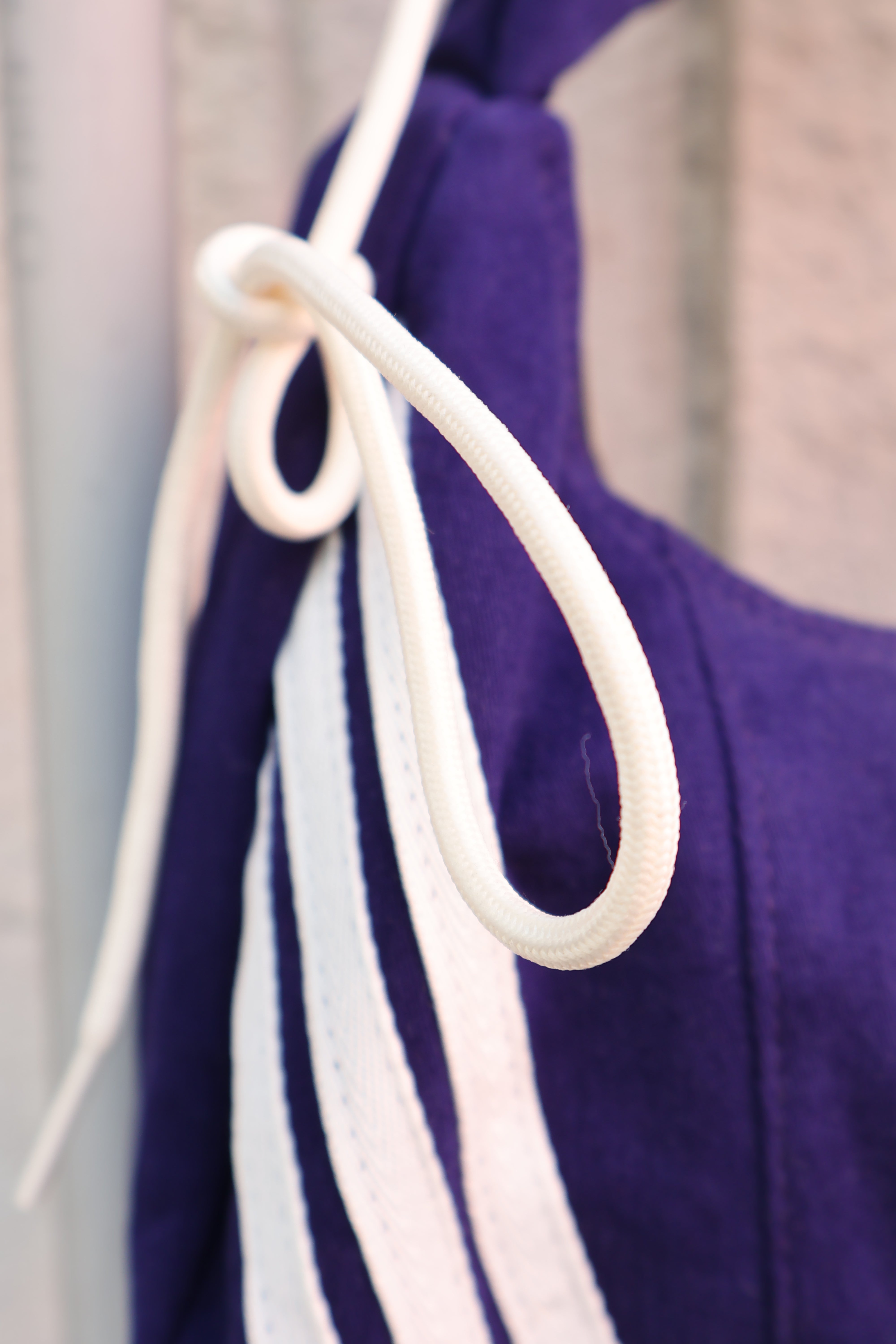 Ad Shoulder Bag 