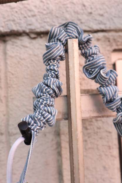 Ad Shoulder Bag 