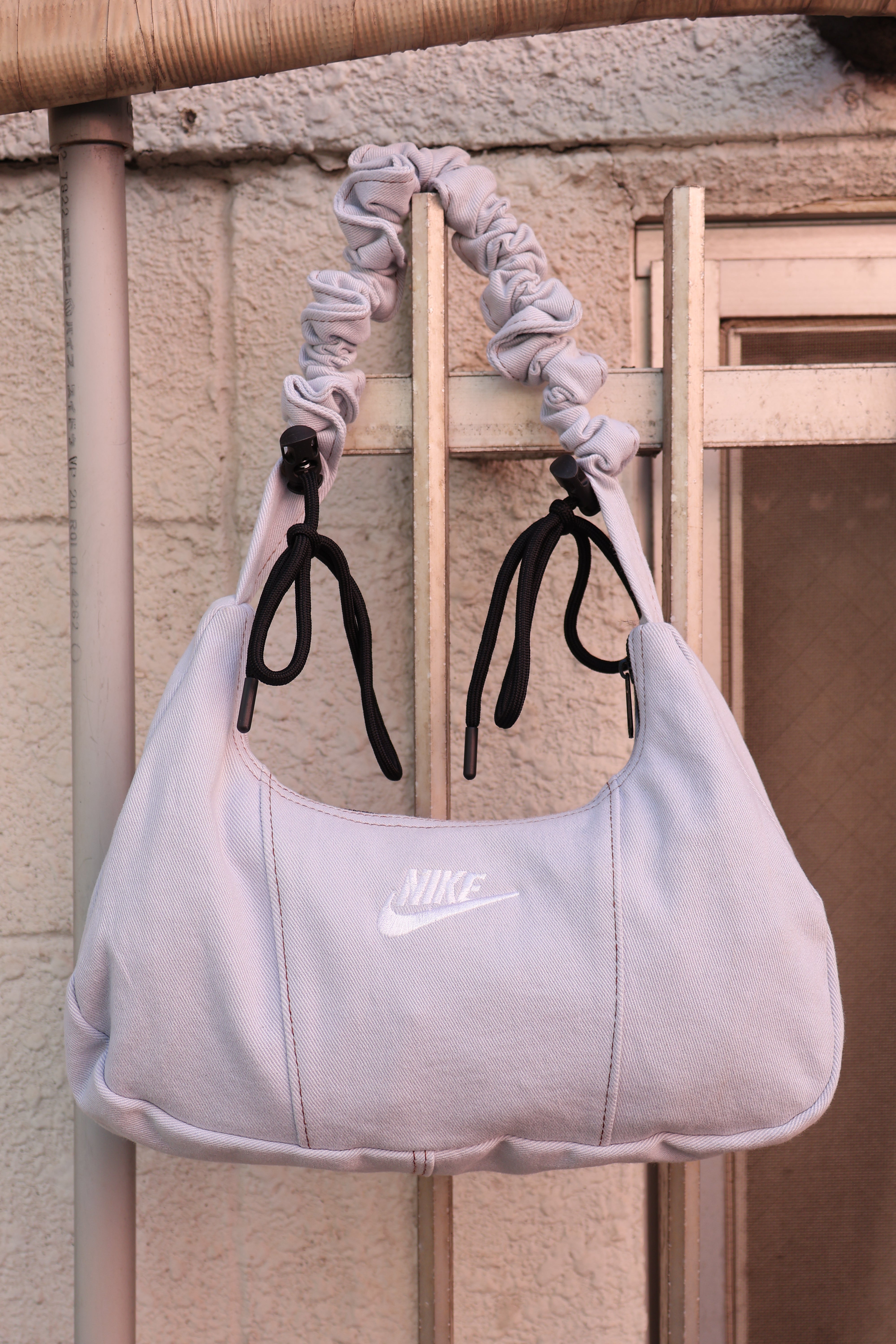 Nk Shoulder Bag 