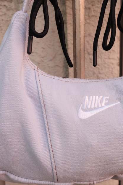 Nk Shoulder Bag 