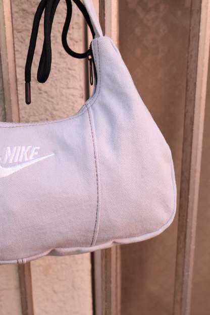 Nk Shoulder Bag 