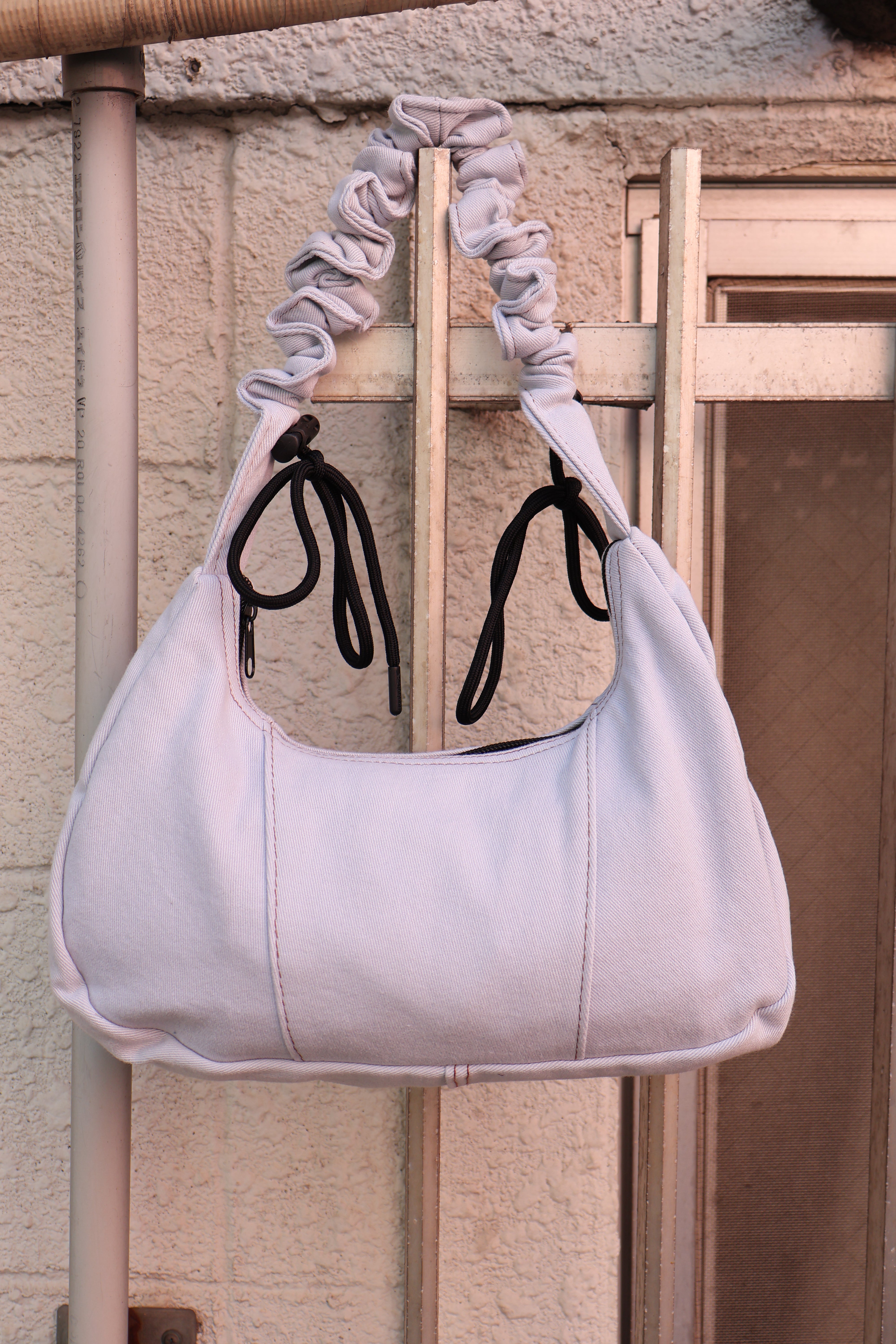 Nk Shoulder Bag 