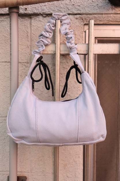 Nk Shoulder Bag 
