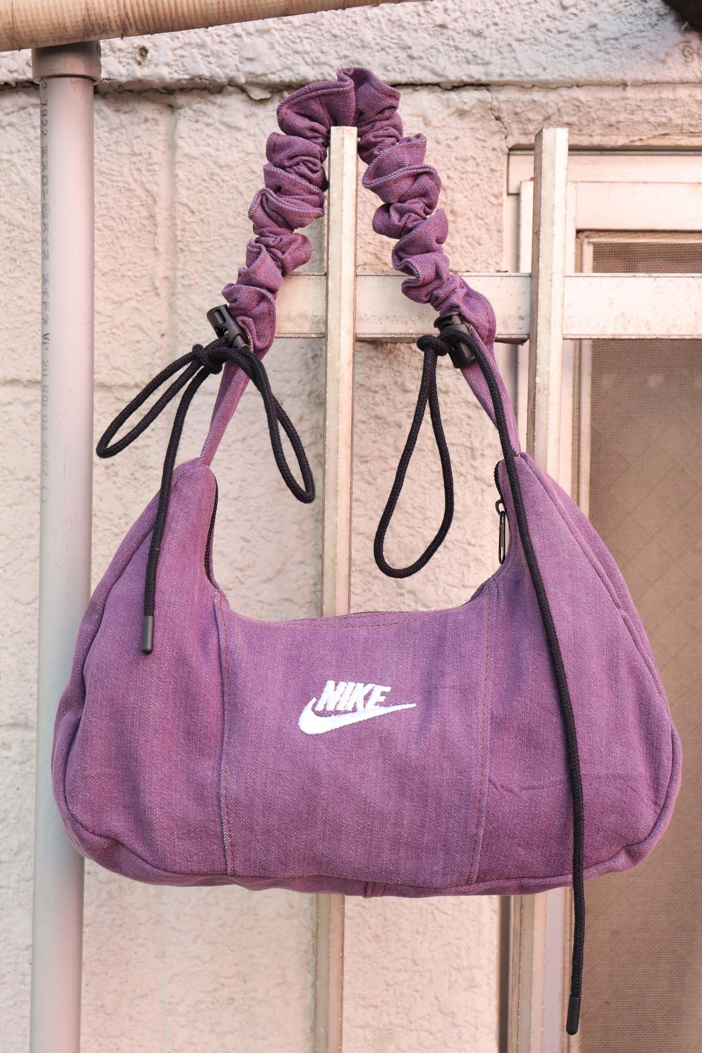 Nk Shoulder Bag 