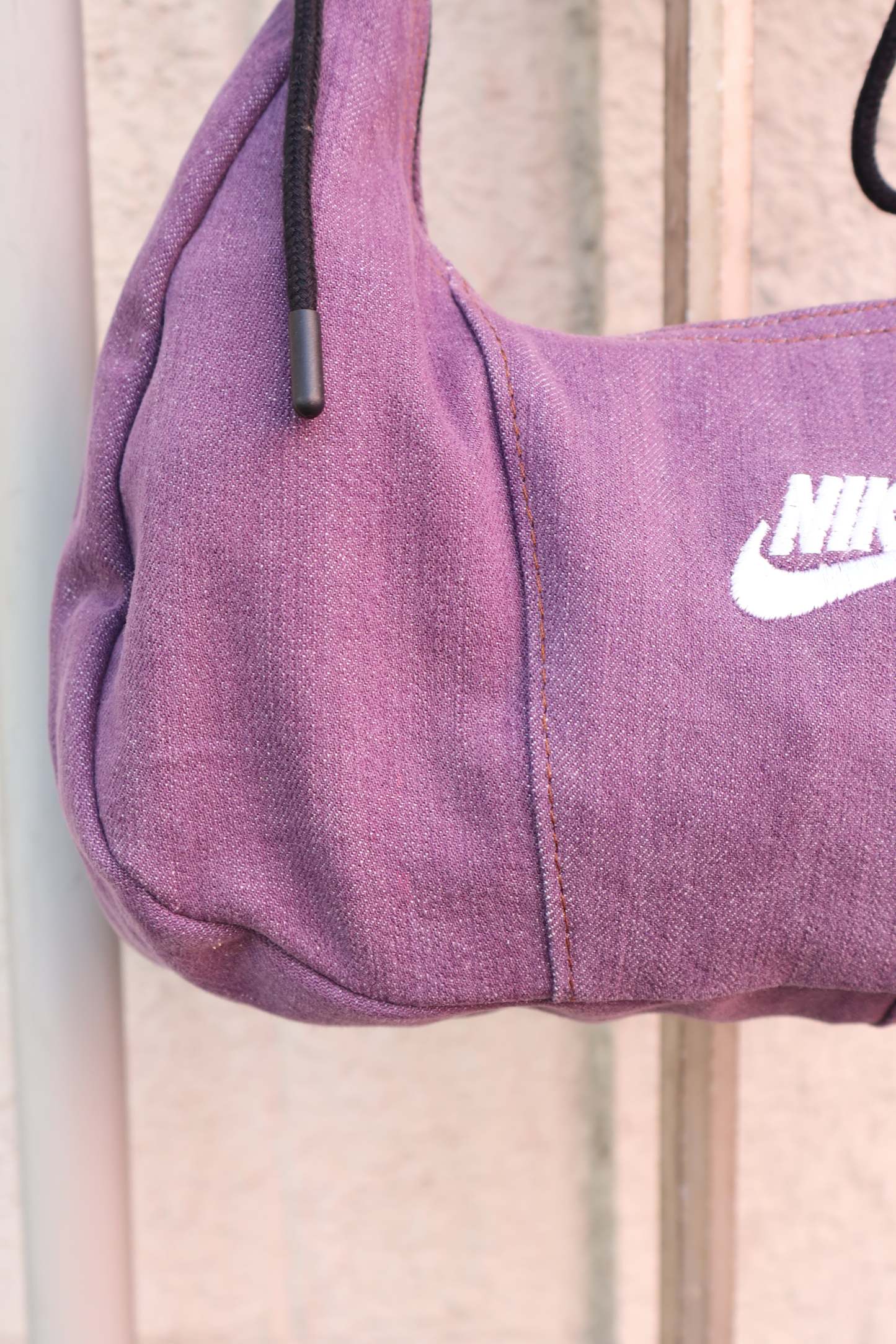 Nk Shoulder Bag 