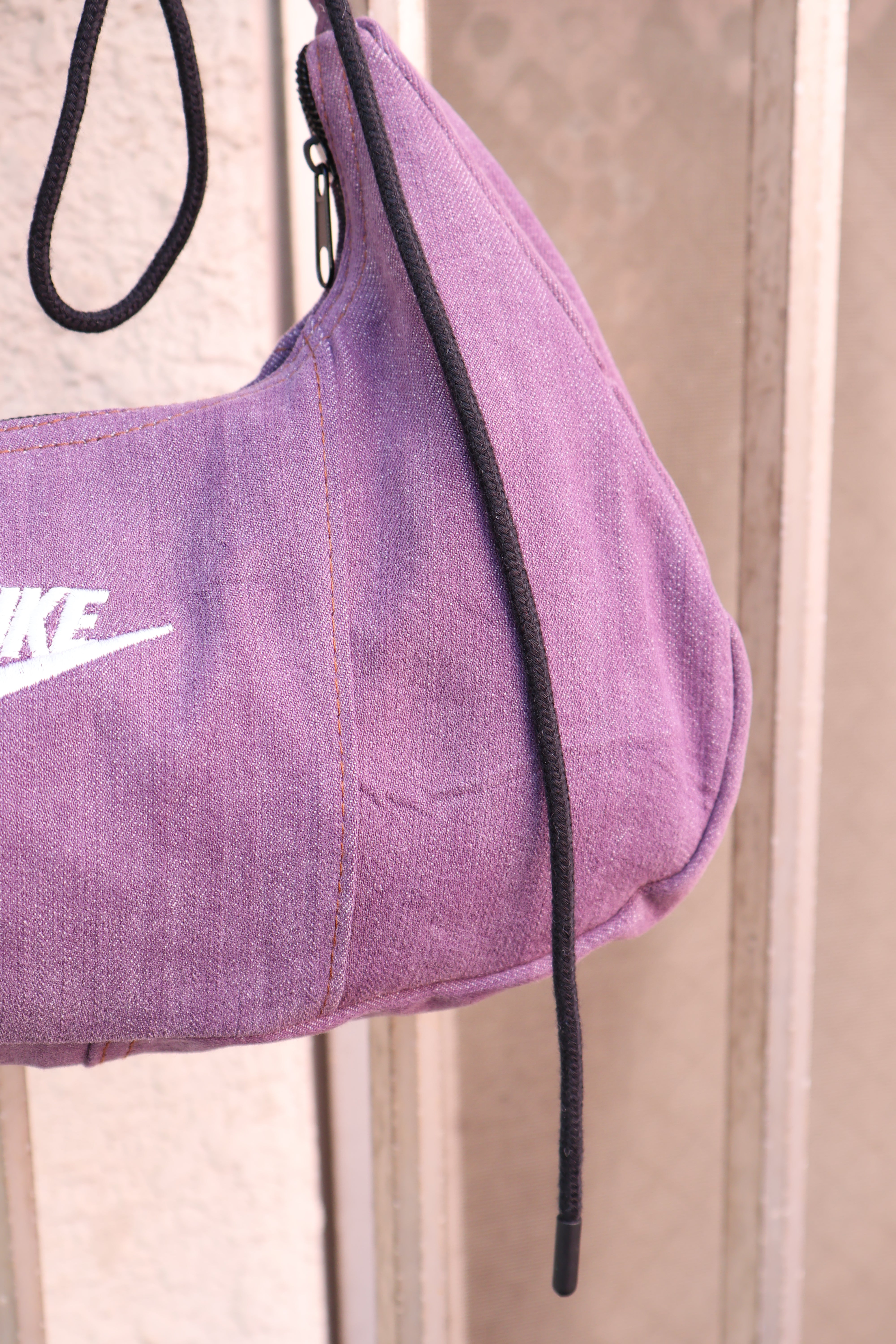 Nk Shoulder Bag 
