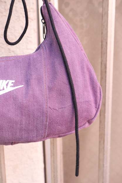 Nk Shoulder Bag 