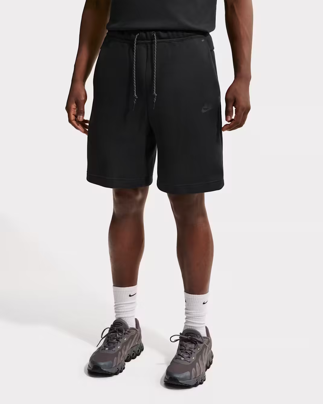Nike Tech shorts