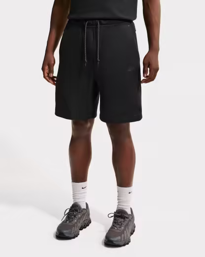 Nike Tech shorts