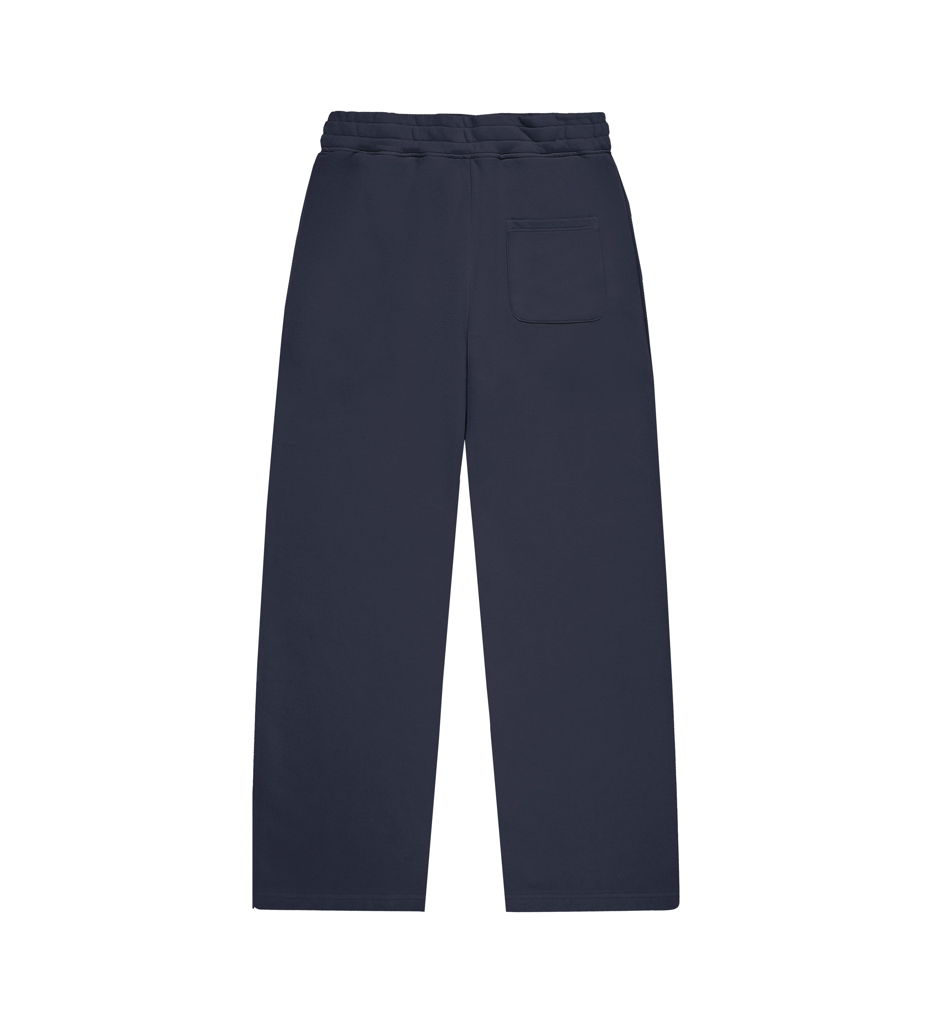 SU JOGGER - SUVENE