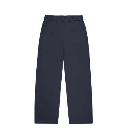 SU JOGGER - SUVENE