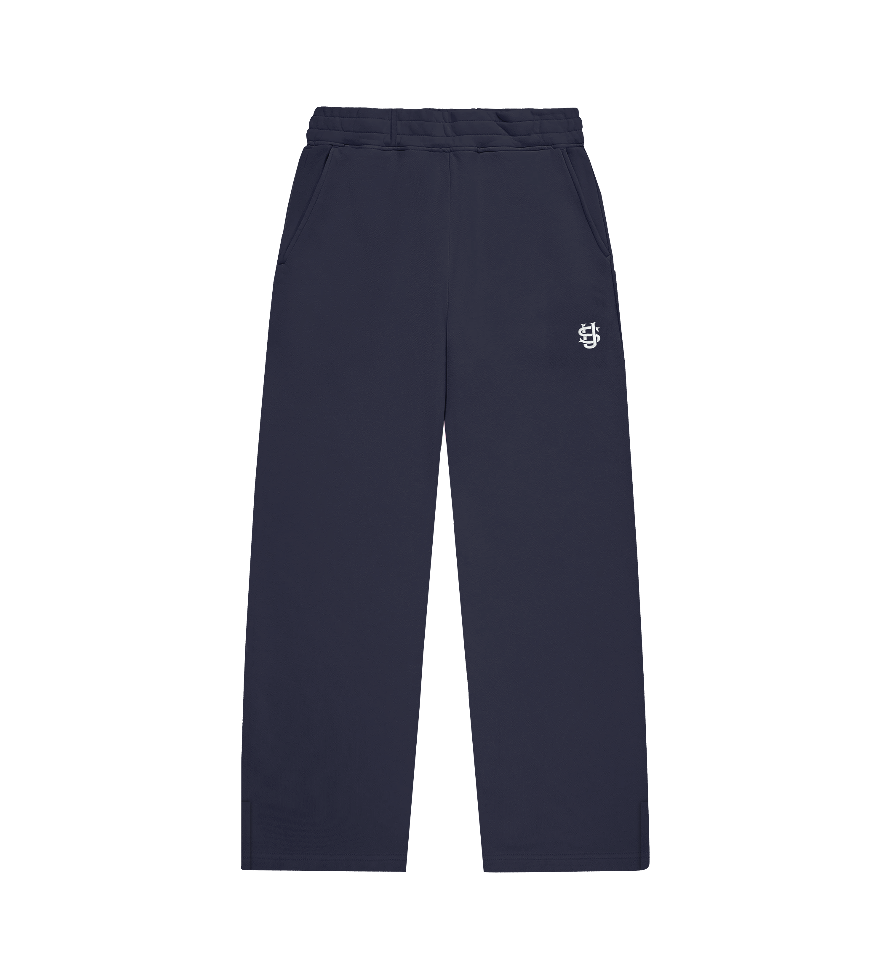 SU JOGGER - SUVENE