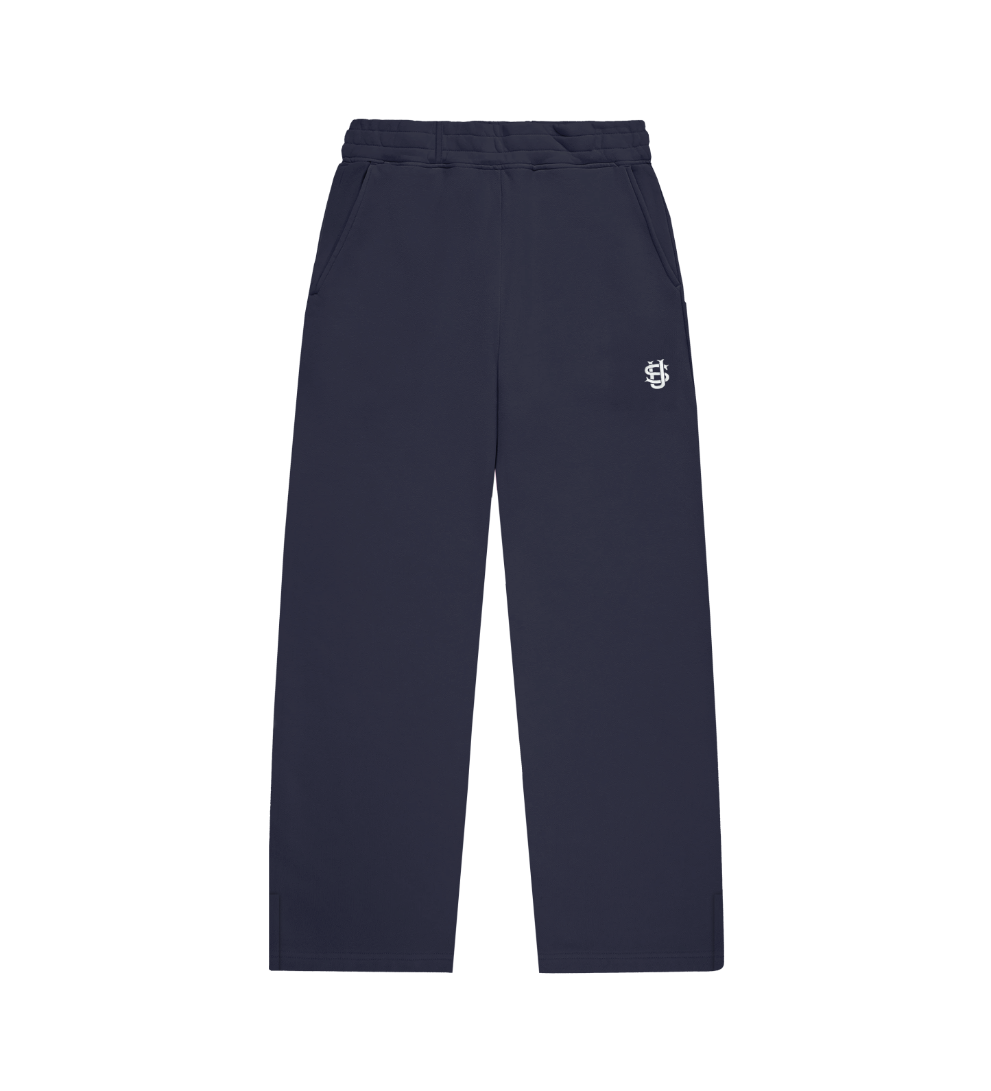 SU JOGGER - SUVENE