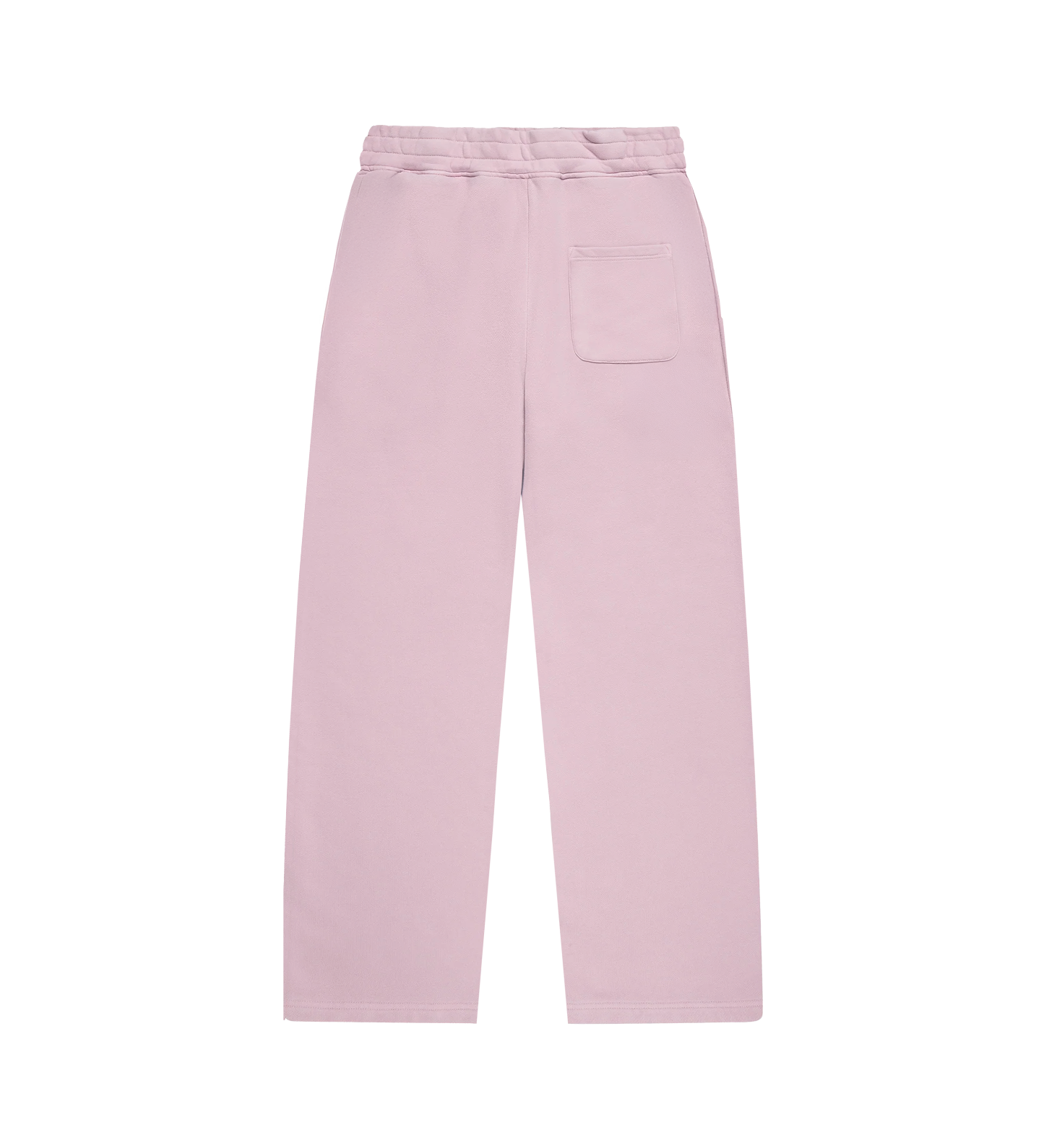 SU JOGGER - SUVENE