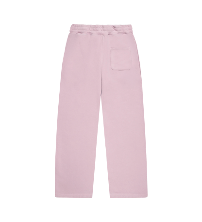 SU JOGGER - SUVENE