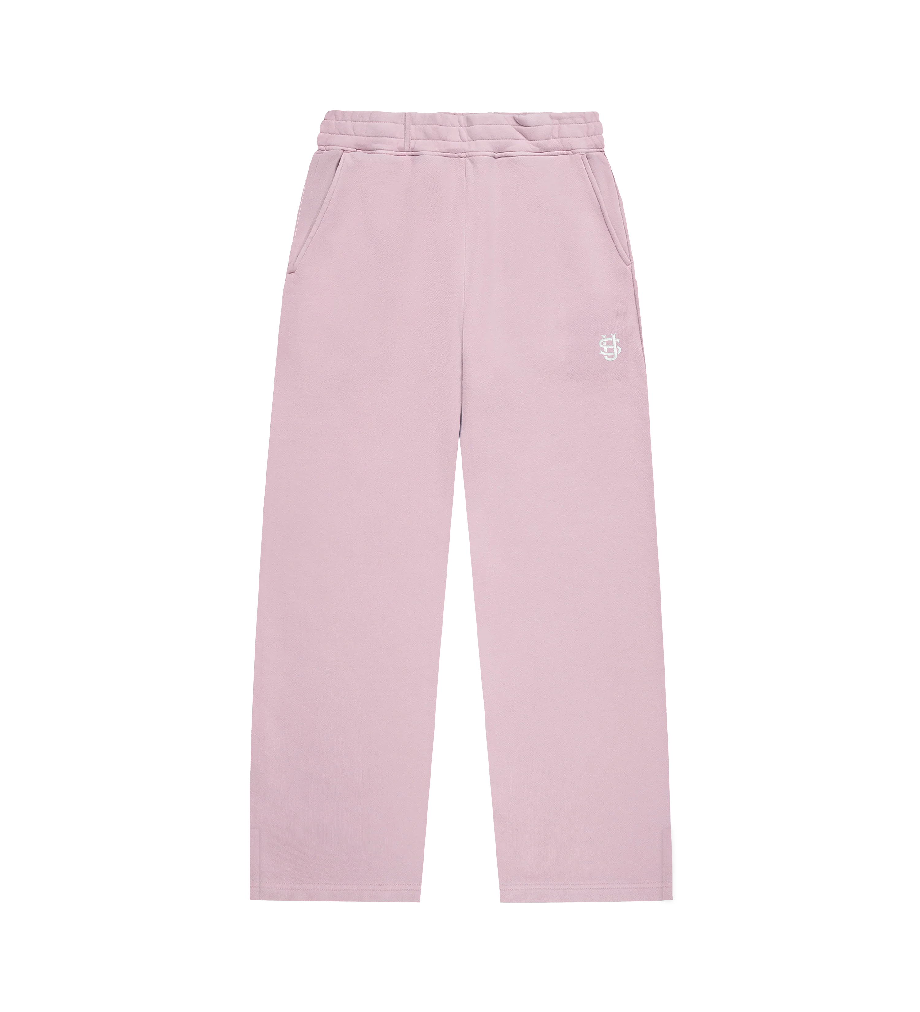 SU JOGGER - SUVENE