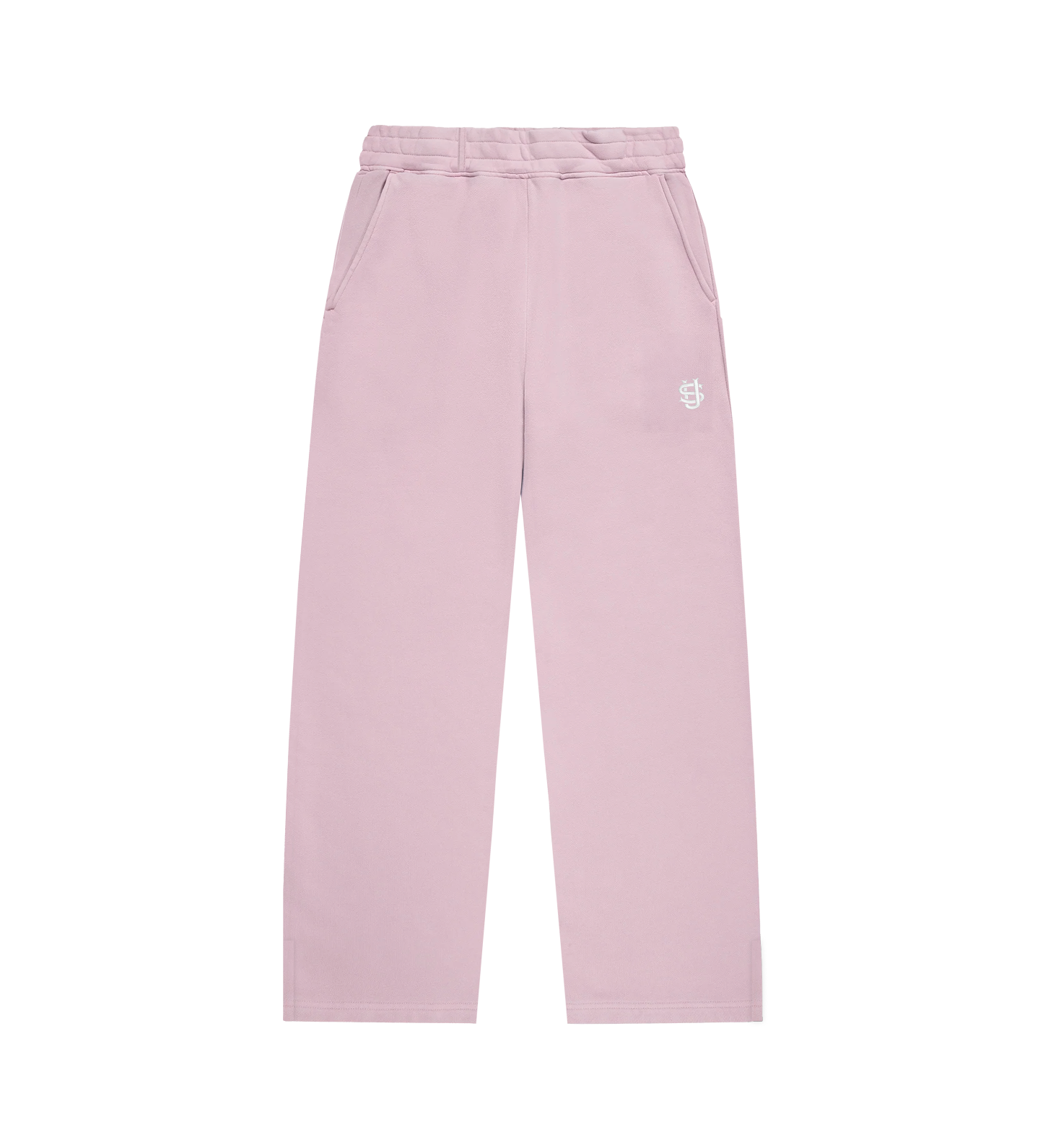 SU JOGGER - SUVENE