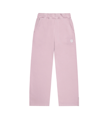 SU JOGGER - SUVENE