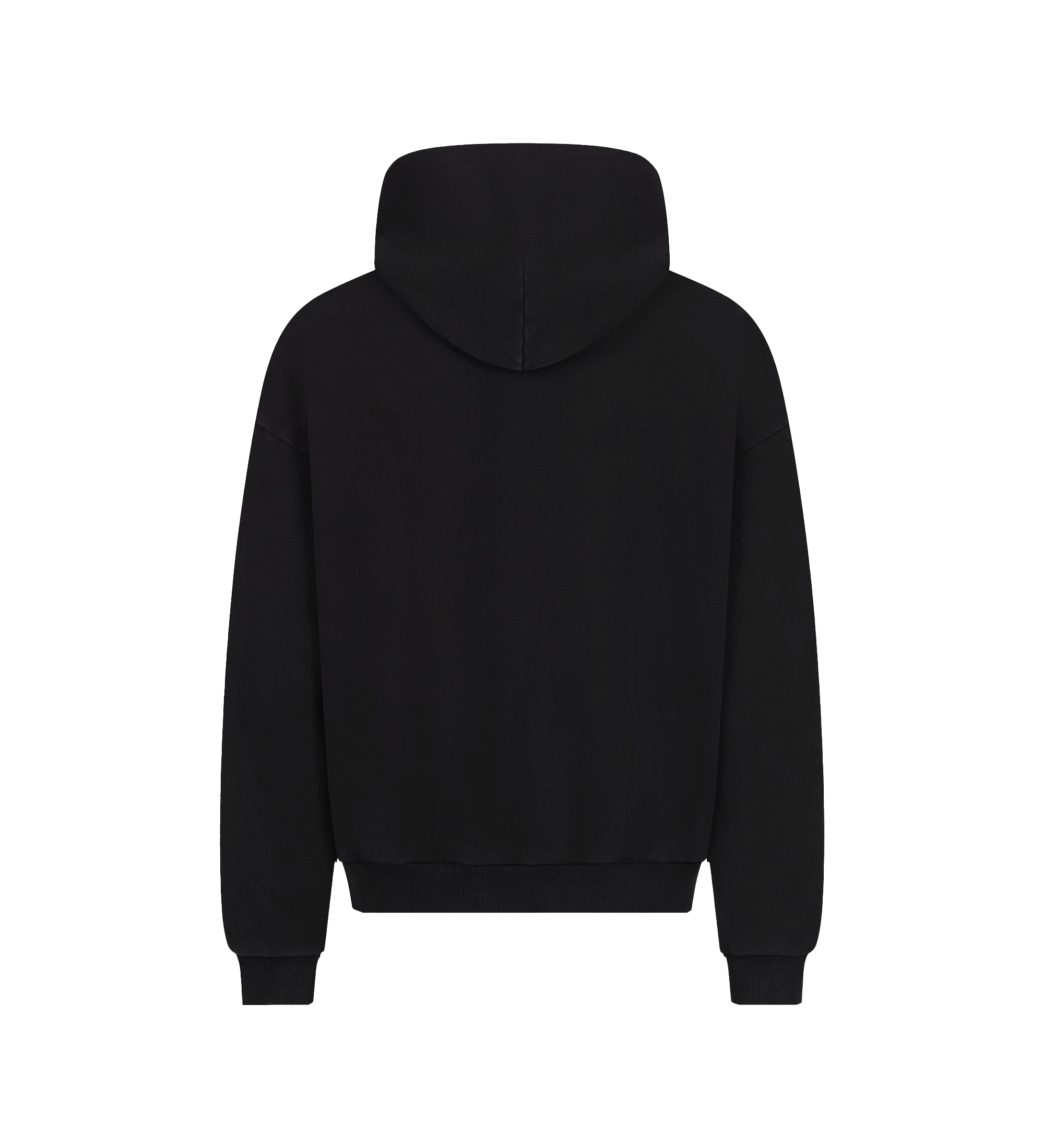 SU ZIPPER - SUVENE