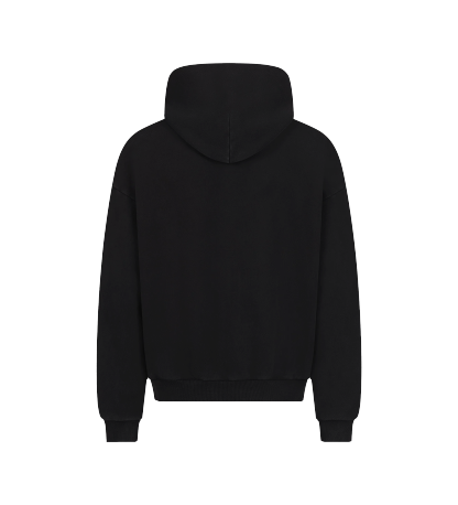 SU ZIPPER - SUVENE