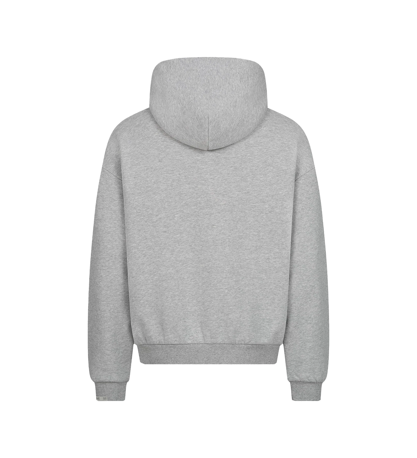 SU ZIPPER - SUVENE