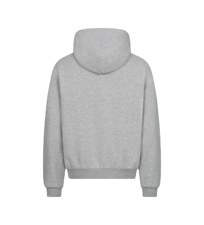 SU ZIPPER - SUVENE