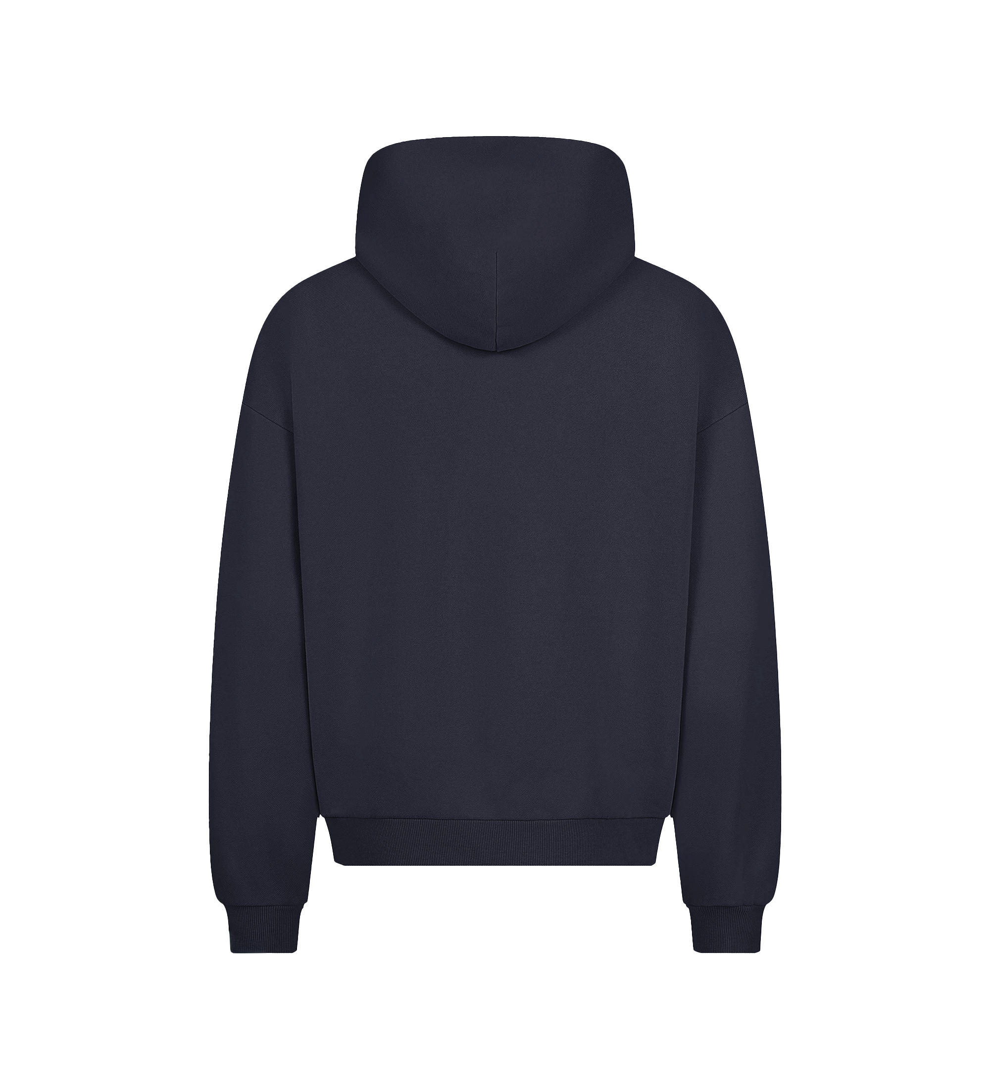 SU ZIPPER - SUVENE