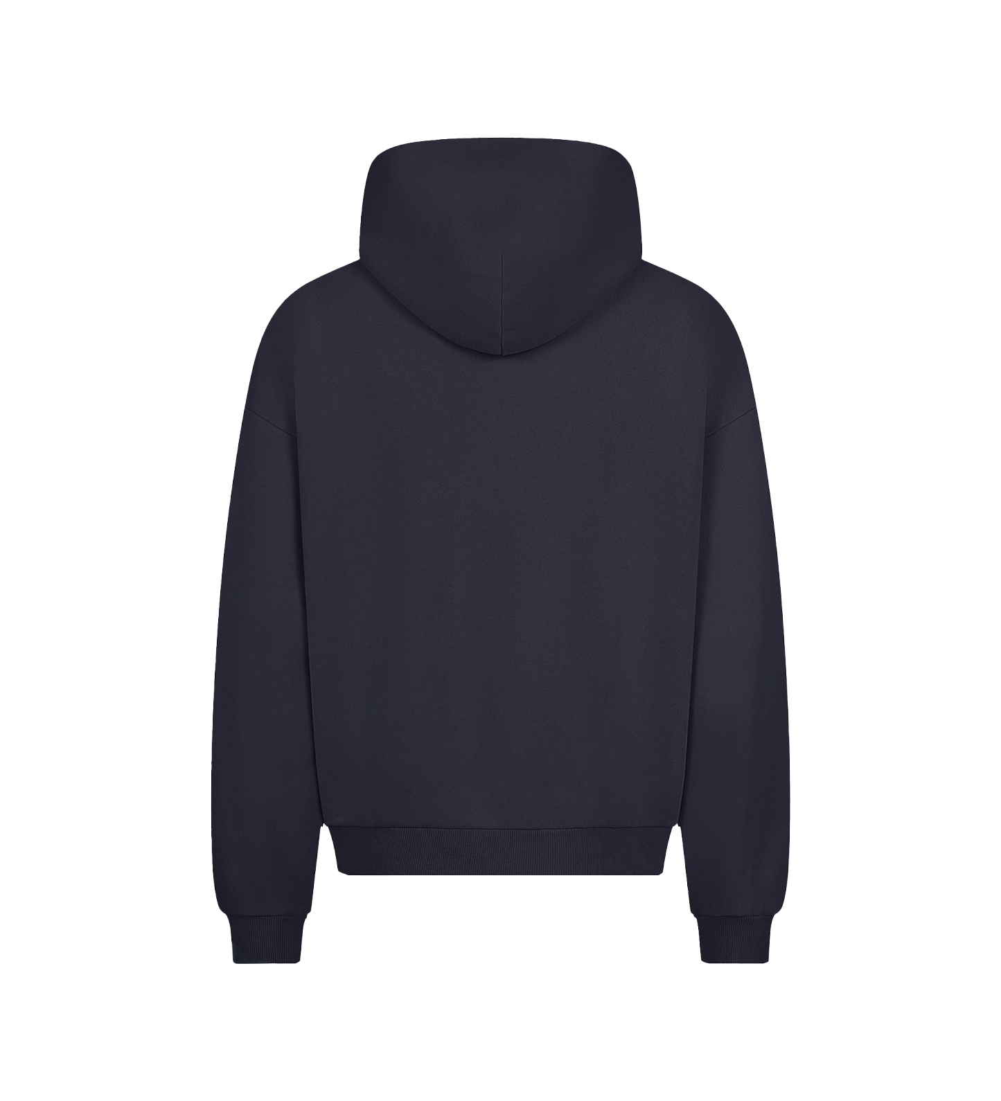 SU ZIPPER - SUVENE