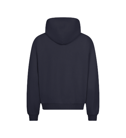 SU ZIPPER - SUVENE