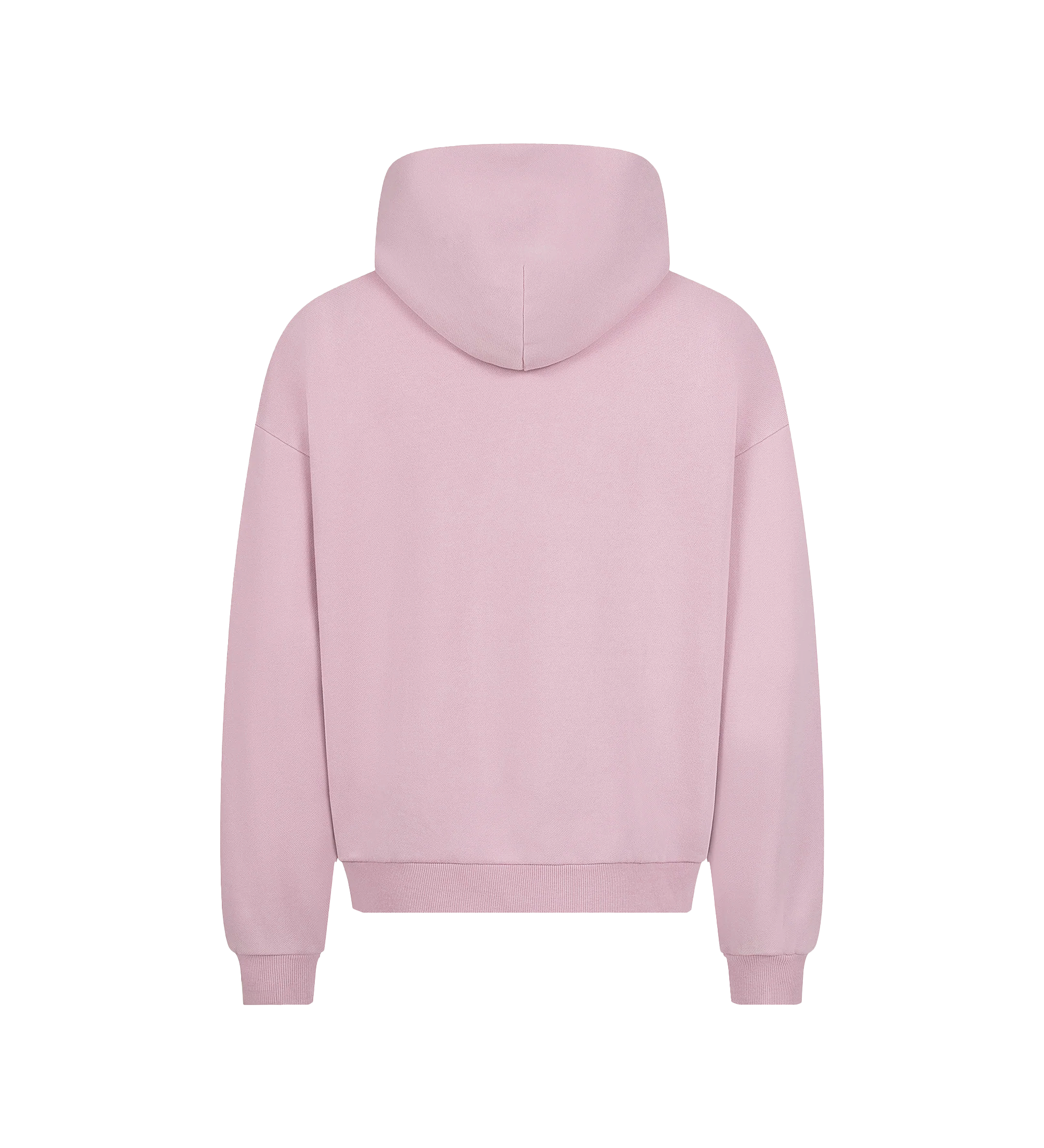 SU ZIPPER - SUVENE