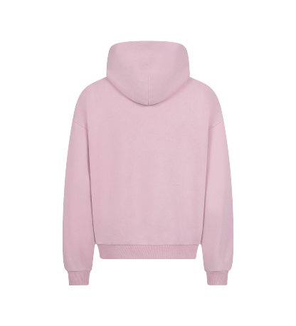 SU ZIPPER - SUVENE