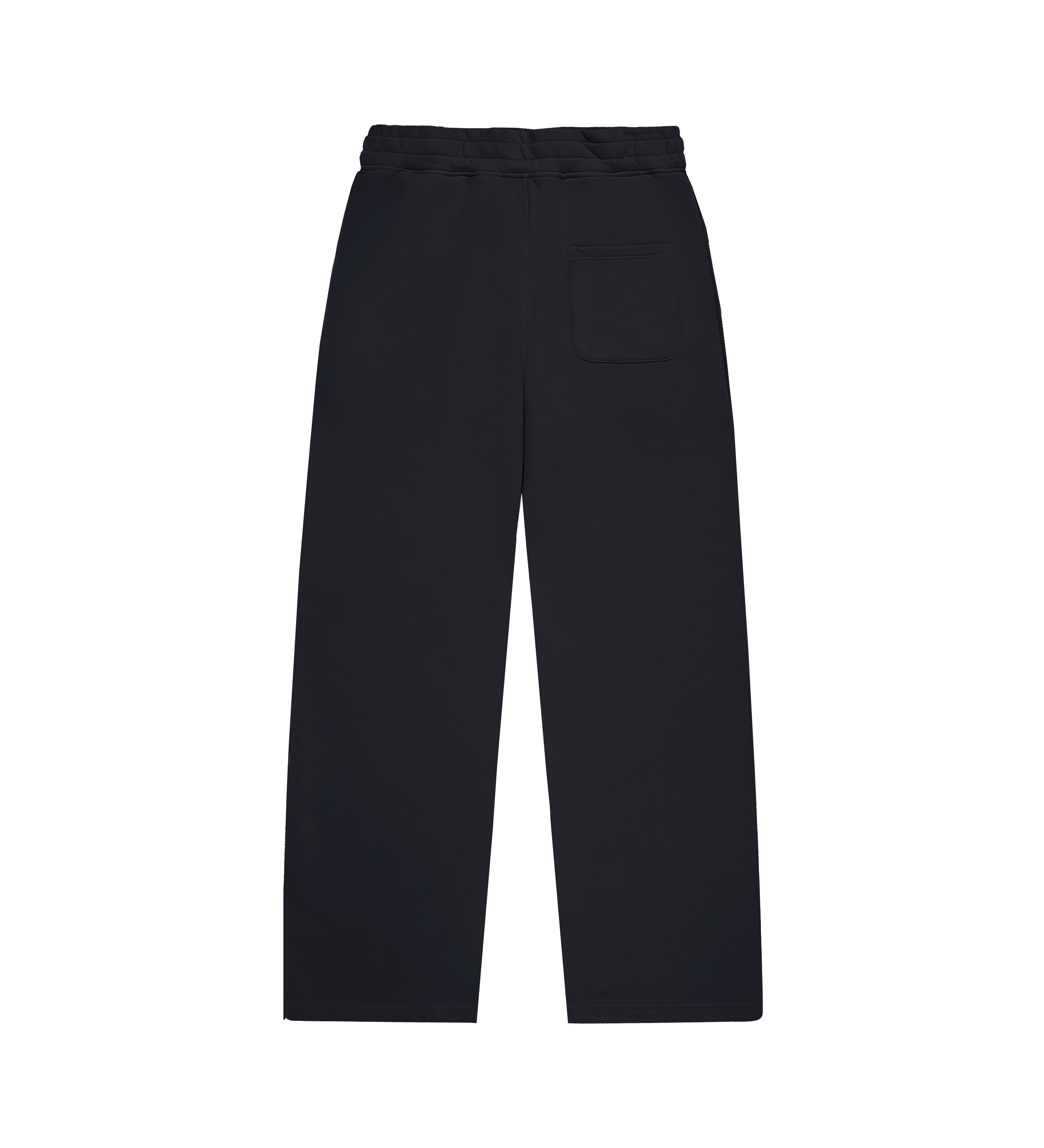 SU JOGGER - SUVENE