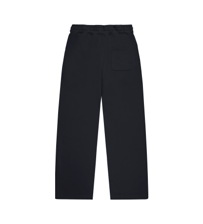 SU JOGGER - SUVENE